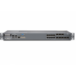 Juniper ACX2200-AC